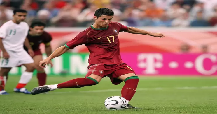 中国U17VS日本U17直播_中国U17VS日本U17实时在线体育直播频道_中国U17VS日本U17实时在线体育直播频道-24直播